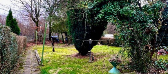 Moradia em banda T2 em Mulheim an der Ruhr, Germany N.º 285164 28