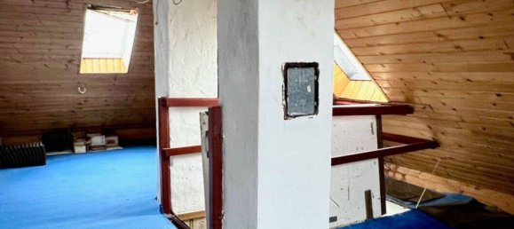 Moradia em banda T2 em Mulheim an der Ruhr, Germany N.º 285164 19