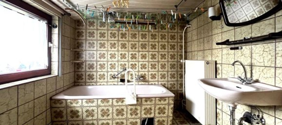 Moradia em banda T2 em Mulheim an der Ruhr, Germany N.º 285164 25