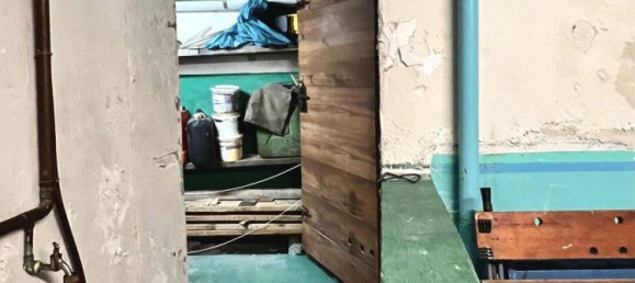 Moradia em banda T2 em Mulheim an der Ruhr, Germany N.º 285164 35