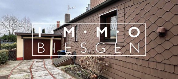 Moradia em banda T2 em Mulheim an der Ruhr, Germany N.º 285164 31