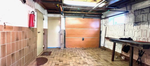 Moradia em banda T2 em Mulheim an der Ruhr, Germany N.º 285164 21