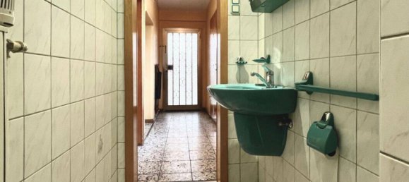 Moradia em banda T2 em Mulheim an der Ruhr, Germany N.º 285164 4