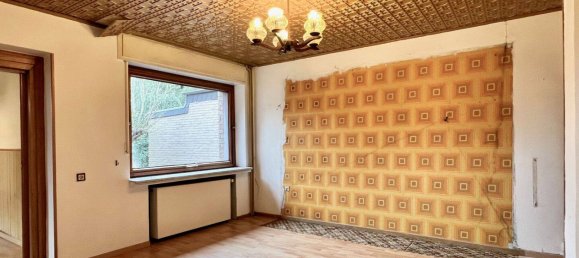 Moradia em banda T2 em Mulheim an der Ruhr, Germany N.º 285164 8