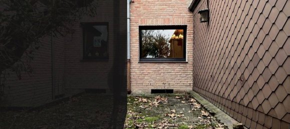 Moradia em banda T2 em Mulheim an der Ruhr, Germany N.º 285164 27