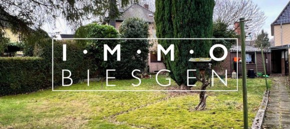 Moradia em banda T2 em Mulheim an der Ruhr, Germany N.º 285164 29