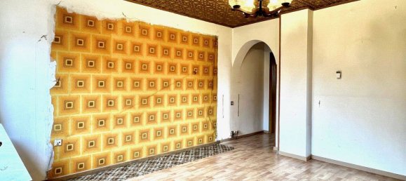 Moradia em banda T2 em Mulheim an der Ruhr, Germany N.º 285164 9