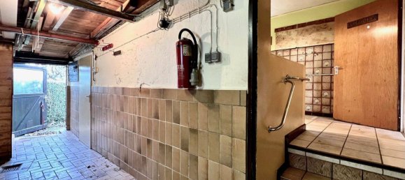 Moradia em banda T2 em Mulheim an der Ruhr, Germany N.º 285164 23