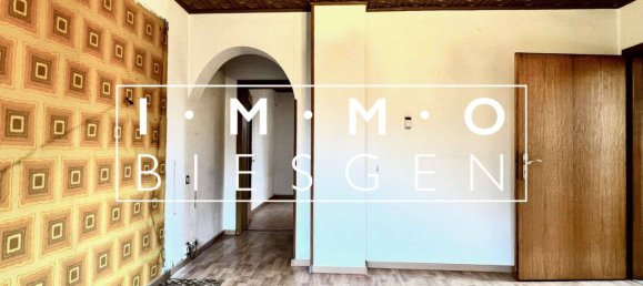 Moradia em banda T2 em Mulheim an der Ruhr, Germany N.º 285164 7