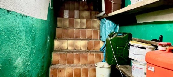 Moradia em banda T2 em Mulheim an der Ruhr, Germany N.º 285164 36