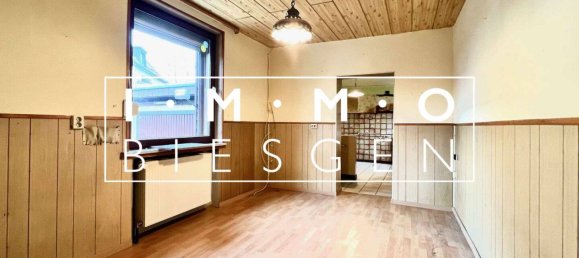 Moradia em banda T2 em Mulheim an der Ruhr, Germany N.º 285164 12