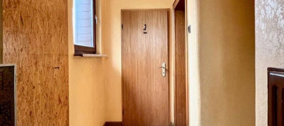 Moradia em banda T2 em Mulheim an der Ruhr, Germany N.º 285164 3