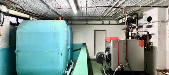 Moradia em banda T2 em Mulheim an der Ruhr, Germany N.º 285164 34