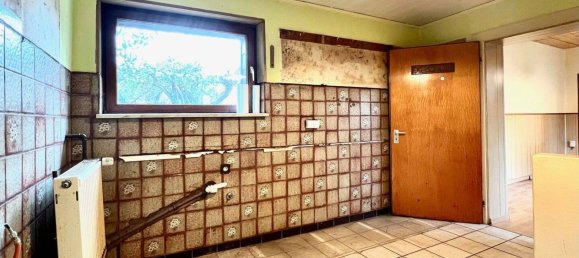 Moradia em banda T2 em Mulheim an der Ruhr, Germany N.º 285164 13