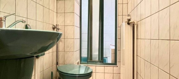 Moradia em banda T2 em Mulheim an der Ruhr, Germany N.º 285164 5