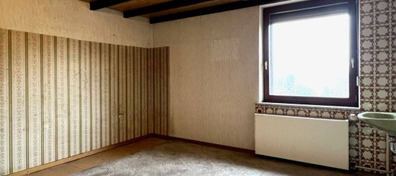 Moradia em banda T2 em Mulheim an der Ruhr, Germany N.º 285164 17