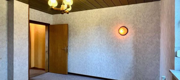 Moradia em banda T2 em Mulheim an der Ruhr, Germany N.º 285164 16