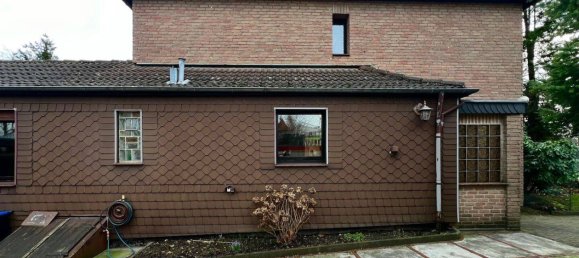 Moradia em banda T2 em Mulheim an der Ruhr, Germany N.º 285164 30