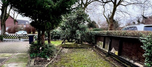 Moradia em banda T2 em Mulheim an der Ruhr, Germany N.º 285164 32