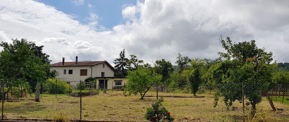 Terreno em Meurthe-et-Moselle, France 520 m² N.º 327942