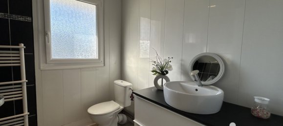 3 bedrooms House in Saran, France No. 159344 9