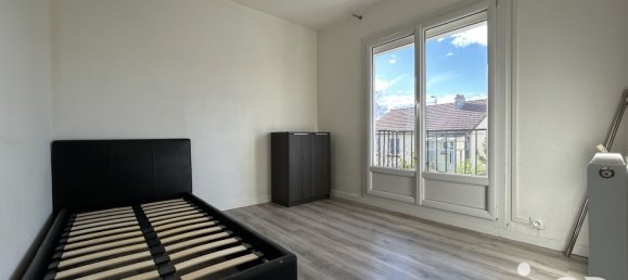 3 bedrooms House in Saran, France No. 159344 12