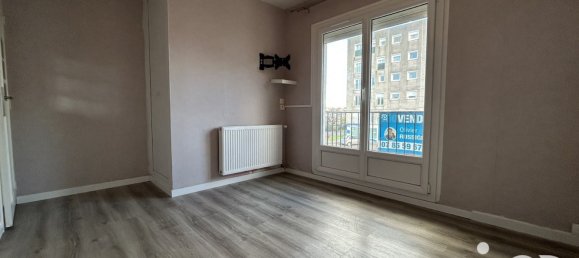 3 bedrooms House in Saran, France No. 159344 8