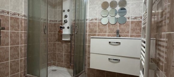 3 bedrooms House in Saran, France No. 159344 7