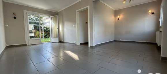 3 bedrooms House in Saran, France No. 159344 5