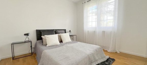 3 bedrooms House in La Baule-Escoublac, France No. 98240 9