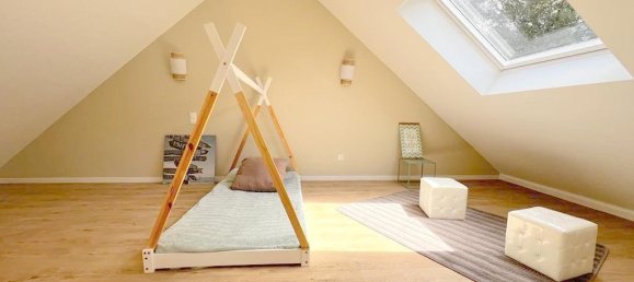 3 bedrooms House in La Baule-Escoublac, France No. 98240 12