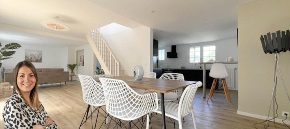 3 bedrooms House in La Baule-Escoublac, France No. 98240 2