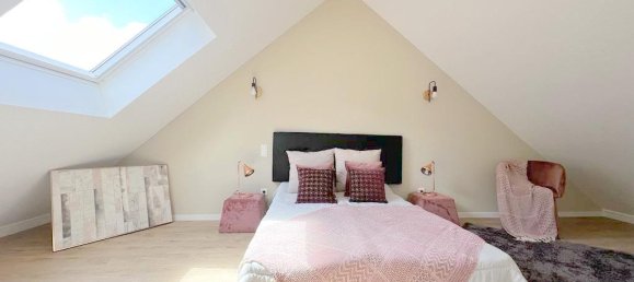 3 bedrooms House in La Baule-Escoublac, France No. 98240 11