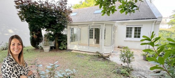 3 bedrooms House in La Baule-Escoublac, France No. 98240 13