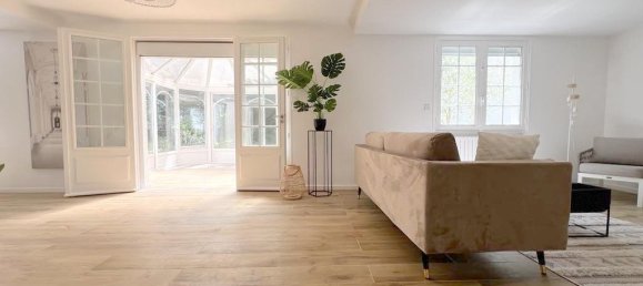 3 bedrooms House in La Baule-Escoublac, France No. 98240 7