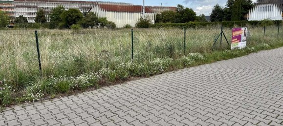 Grundstück in Wittenberg, Germany, Nr. 311862 4