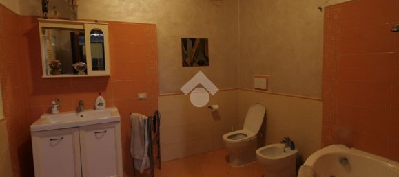 Casa de 2 dormitorios en Vecchiano, Italy No. 287911 29