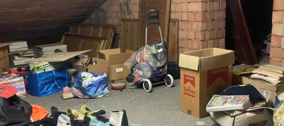 Casa de 2 dormitorios en Vecchiano, Italy No. 287911 30