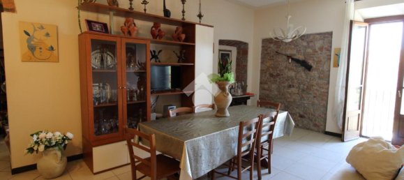 Casa de 2 dormitorios en Vecchiano, Italy No. 287911 2