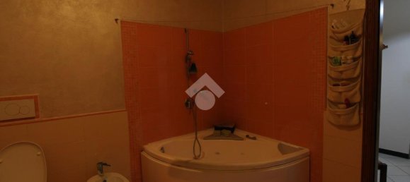 Casa de 2 dormitorios en Vecchiano, Italy No. 287911 28