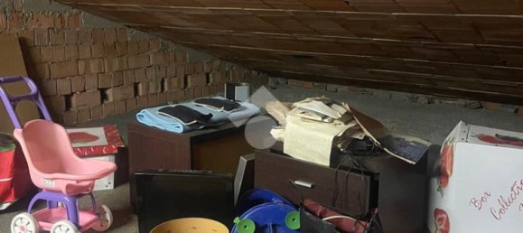 Casa de 2 dormitorios en Vecchiano, Italy No. 287911 32