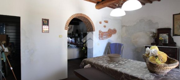 Casa de 2 dormitorios en Vecchiano, Italy No. 287911 24