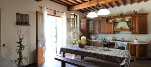 Casa de 2 dormitorios en Vecchiano, Italy No. 287911 27