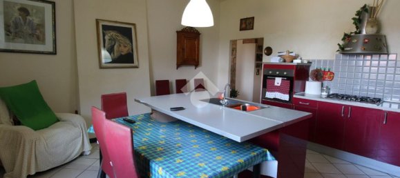 Casa de 2 dormitorios en Vecchiano, Italy No. 287911 5