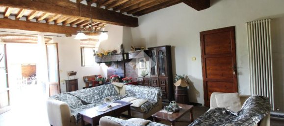 Casa de 2 dormitorios en Vecchiano, Italy No. 287911 22