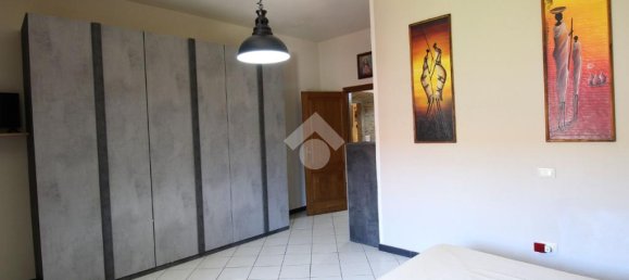 Casa de 2 dormitorios en Vecchiano, Italy No. 287911 13