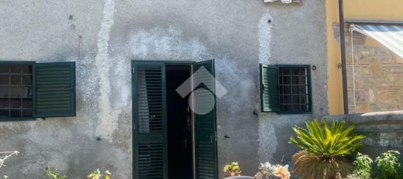 Casa de 2 dormitorios en Vecchiano, Italy No. 287911 36