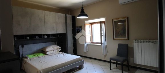 Casa de 2 dormitorios en Vecchiano, Italy No. 287911 12