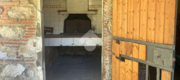 Casa de 2 dormitorios en Vecchiano, Italy No. 287911 39