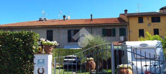 Casa de 2 dormitorios en Vecchiano, Italy No. 287911 15